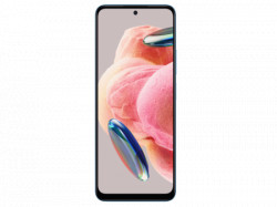 Xiaomi redmi note 12 4GB/128GB/plava mobilni telefon ( MZB0DNIEU ) - Img 3