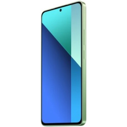 Xiaomi Redmi Note 13 6GB/128GB zeleni mobilni telefon ( 20139 )-7