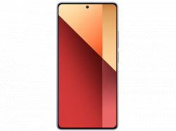 Xiaomi redmi note 13 pro 8GB/256GB/ljubičasta mobilni telefon ( MZB0G7TEU ) - Img 2