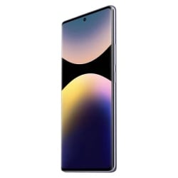 Xiaomi Redmi Note 14 Pro 8GB/256GB ljubičasti smartphone ( 20183 )-8