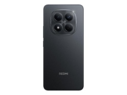 Xiaomi Redmi Note 15 Pro 12GB/512GB/crna Smartphone ( MZB0LYJEU )