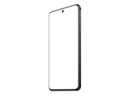 Xiaomi Redmi Note 15 Pro 12GB/512GB/crna Smartphone  ( MZB0LYJEU ) -11