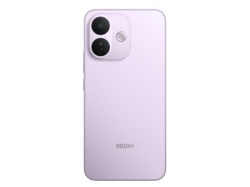 Xiaomi Redmi Note 17 Pro 5G 8GB/512GB/ljubicasta Smartphone ( MZB0OVWEU )