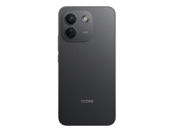 Xiaomi Redmi Note 17 Pro Max 5G 8GB/512GB/crna Smartphone ( MZB0P3YEU )