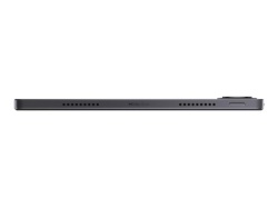 Xiaomi Redmi Pad 2 4GB/256GB/siva Tablet ( VHU7197EU )
