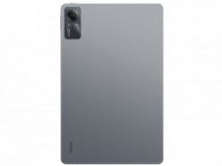 Xiaomi Redmi Pad SE 11''/OC 2.4GHz/4GB/128GB/WiFi/8MP/Android/sivi tablet ( VHU4445EU )  - Img 1