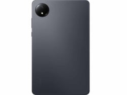 Xiaomi Redmi Pad SE 11''/OC 2.4GHz/8GB/256GB/WiFi/8MP/Android/siva ( VHU5355EU ) -2