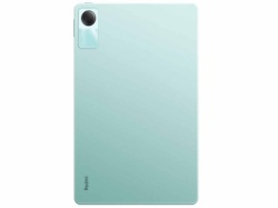  Xiaomi redmi pad se 11''/oc 2.4ghz/8gb/256gb/wifi/8mp/android/zeleni tablet ( VHU4588EU ) -2