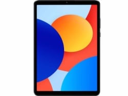 Xiaomi redmi pad se 8.7/oc2.0ghz/4gb/64gb/wifi/8mp/android/sivi tablet  ( VHU5082EU ) -2