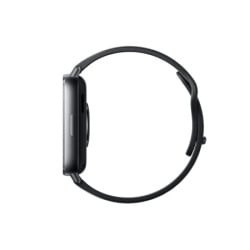 Xiaomi Redmi Smart Watch 5 Active crna ( 70122 )-5