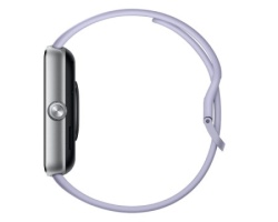 Xiaomi Redmi Watch 5 Lavender ljubičasti sat (BHR9388GL) -1