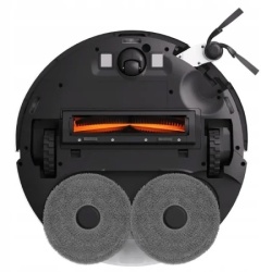 Xiaomi Robot S40 Pro EU bela usisivač  ( 70281 )-3