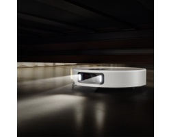 Xiaomi Robot Vacuum 5 Pro (BHR07WFEU) -9