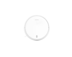 Xiaomi Robot Vacuum E10 EU usisivač (BHR6783EU) -4