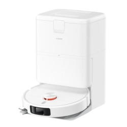 Xiaomi Robot Vacuum H50 Pro EU