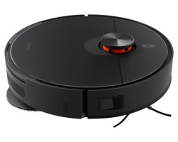 Xiaomi Robot Vacuum S20+ EU crni (BHR8158EU) -1