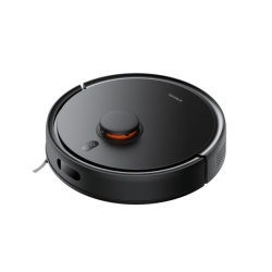 Xiaomi Robot Vacuum S20 EU crni usisivač (BHR8628EU)  - Img 7