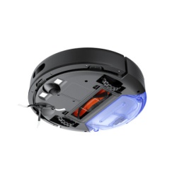 Xiaomi Robot Vacuum S20 EU crni usisivač (BHR8628EU) -6