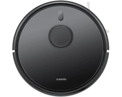 Xiaomi Robot Vacuum S20 usisivač crna ( 70153 )-3