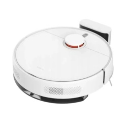 Xiaomi Robot Vacuum S40 Pro EU Usisivač