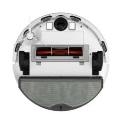  Xiaomi Robot Vacuum S40C EU Usisivač-2