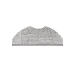 Xiaomi Robot Vacuum S40CH40 Mop Pad
