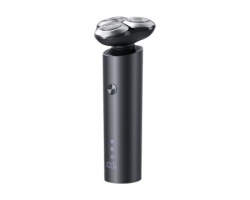 Xiaomi S301 trimer za bradu EU (BHR7450EU)