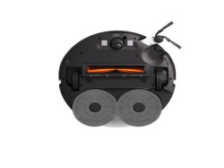 Xiaomi S40 Pro EU/ 5200 mAh/15000 Pa/bela Robot usisivac ( BHR089REU )