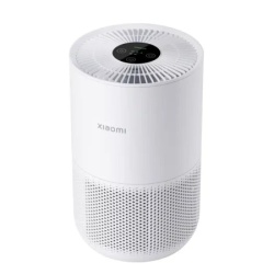 Xiaomi smart 4 compact bhr5860eu prečIšćivač vazduha