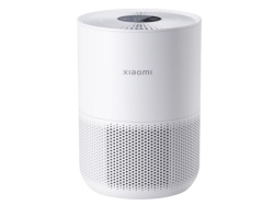 Xiaomi Smart Air Purifier 4 Compact/27W/16-27m2/20-58.9dB/WiFi/beli Prečišćivač vazduha  ( BHR5860EU ) -3