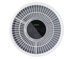 Xiaomi Smart Air Purifier 4 Compact prečišćivač vazduha BHR5860EU -7