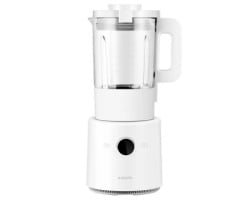 Xiaomi Smart Blender EU (BHR5960EU) -8