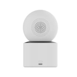 Xiaomi Smart Camera C500 Dual EU ( 70160 )-3