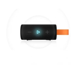 Xiaomi Sound Pocket crna ( 70095 )-2