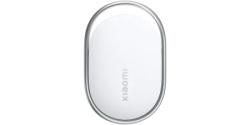 Xiaomi Tag (Apple Find My/Android Find Hub) BHR08SPGL
