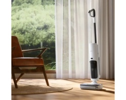 Xiaomi Truclean W20 Wet Dry Vacuum (BHR8833EU) -6