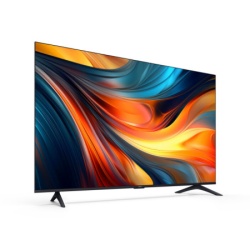 Xiaomi TV A 65 2026 ( 70384 )-4
