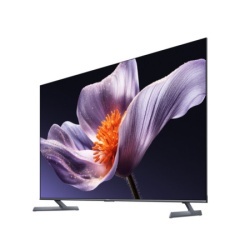 Xiaomi TV S Pro Mini LED 55 2026 ( 70387 )-4