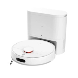 Xiaomi Vacuum H40 EU BHR07XBEU Usisivač Robot