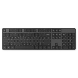 Xiaomi Wireless tastatura + miš Combo ( 70196 )-2