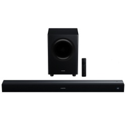 Xiaomi zvučnik Soundbar Pro 2.1 ( 70402 )