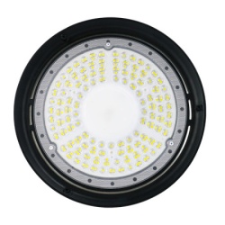 XLed 155436 LED highbay 150W Industrijska LED Lampa 6500K M.No12003322 -1