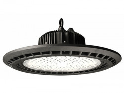 XLed industrijska LED lampa 100W/ 6000K hladno bela 185-265V ( CL-UFA100 100W )