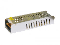 XLed uredjaj za napajanje 150W/12V, 12.5A ( STRL-150-12 )