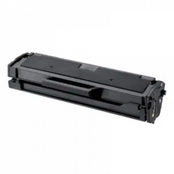 Xprintr toner Samsung MLT-D111L (M2020M2022M2026M2070) - Img 2