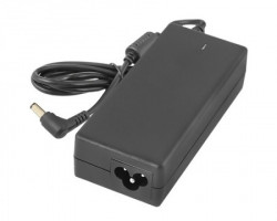 XRT Europower AC adapter za Acer notebook 65W 19V 3.42A XRT65-190-3420AC - Img 1