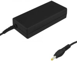 XRT Europower AC adapter za Lenovo notebook 65W 20V 3.25A XRT65-200-3520LXN - Img 1