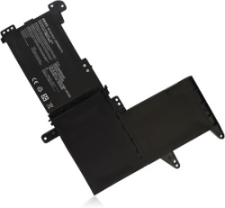 XRT Europower Baterija za laptop Asus VivoBook 15 S15 X510 S510 F510 series B31N1637 C31N163 ( 112102 )