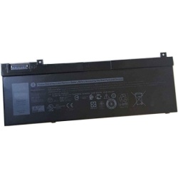 XRT Europower Baterija za laptop Dell Precision 7530 Series ( 112534 )