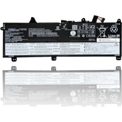 XRT Europower Baterija za laptop Lenovo ThinkBook 16 G6 IRL ABP 16 G7 IML ARP 16 G8 IRL IAL Series duza ( 112537 )